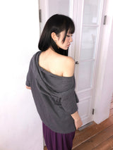 Jove Hooded Short Sleeve T-Shirt