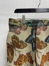 Butterfly Trousers