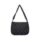 SNOWBLOOM QUILTED BAG
