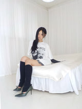パラノイドTシャツ