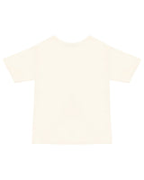 Utopia Tee Cream