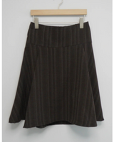 chess skirt