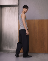 Essential Heavyweight Rib Tank