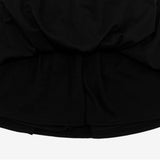 Delion cancan skirt