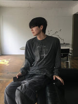 Nove 1926 Long Sleeve T-shirt