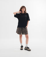 GOOD Easy 5" Shorts