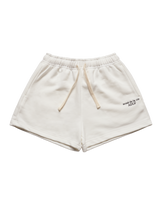 26SS ウィメンズ ショートパンツ