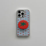 [magsafe] エポキシトマトトック