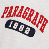 1982 CREW