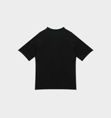Mental overfit t-shirt