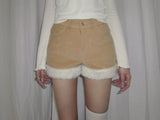 UGG ショート PT