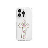  VINTAGE CROSS°