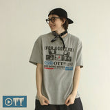 OTT サービス 📺 [Tel. Grey RADIO]