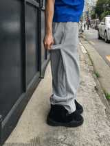 Tilt Carpenter Wide Sweatpants 3C
