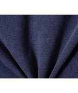 OC Pigment Plain Tee (Navy)