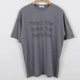Prize - t