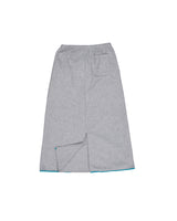 ポケットフリース SK [Grey]