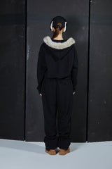 MINK JOGGER
