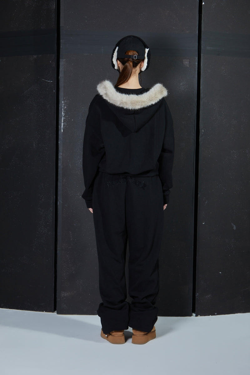 MINK JOGGER