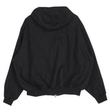 No.0918 Sワークフードジップアップ