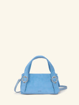 Pippi Tote