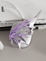 Elf Wings - AirPods Max Case