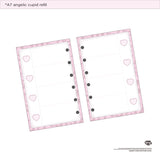 A7 angelic cupid refill