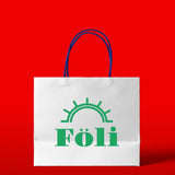 【復活】2024 冬の福袋 (Foli)