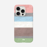 PICNIC blanket phone case