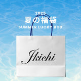 2025 夏の福袋 (JKICHI)