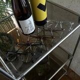 ASCLO Aim Glasses (5color)