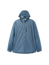 No.1677 pj light wind hood JK (6color)