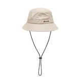 BOONIE HAT