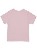 アイ♥︎ ロザンヌ トゥインクルTシャツ (ピンク)