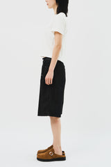 (W) Ten Cover Golgi Top (4color)