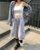 レンディパンツ