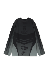 #9 RACING JERSEY