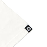 EXAMPLE ラビット半袖Tシャツ