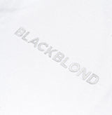 BBD Rascal T-Shirt (White)