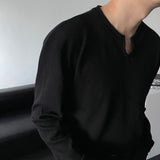 OWN Belling Waffle T-shirt (3 colors)