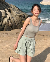 リジェントパンツ