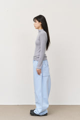 Puzzle Sweatpants