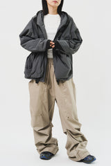 Lander Windbreaker (3color)