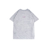 タイガーユニフォームショートスリーブTシャツ (UNISEX)_SYS7TS08MG
