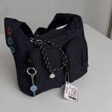 FAITH FADE Workwear - コードレイヤーチャーム
