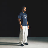 Sports Dept SEL College T-shirt - Navy