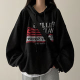 Mad Vintage Hoodie