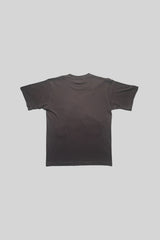"A" LOGO TEE(REAL TREE 1)