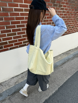 キキバミューダパンツ
