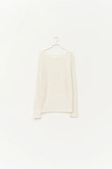 (W) Roma Top